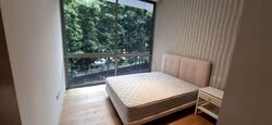 Hilltops (D9), Condominium #568865761